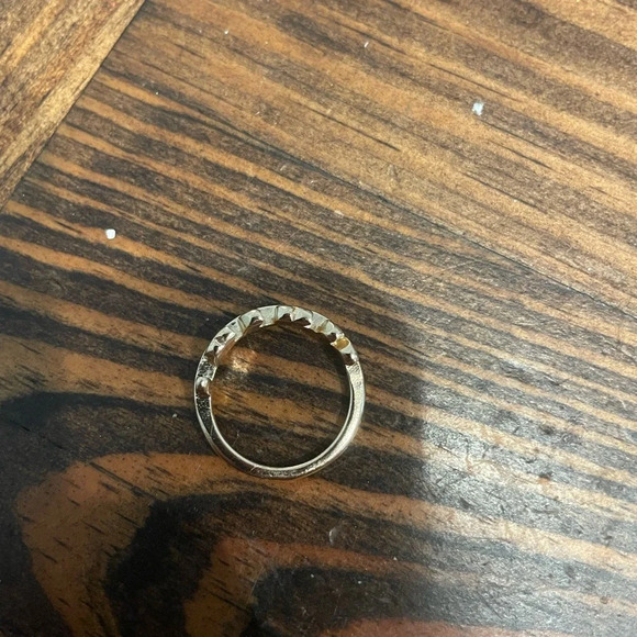 Rings - Picture 2 of 7